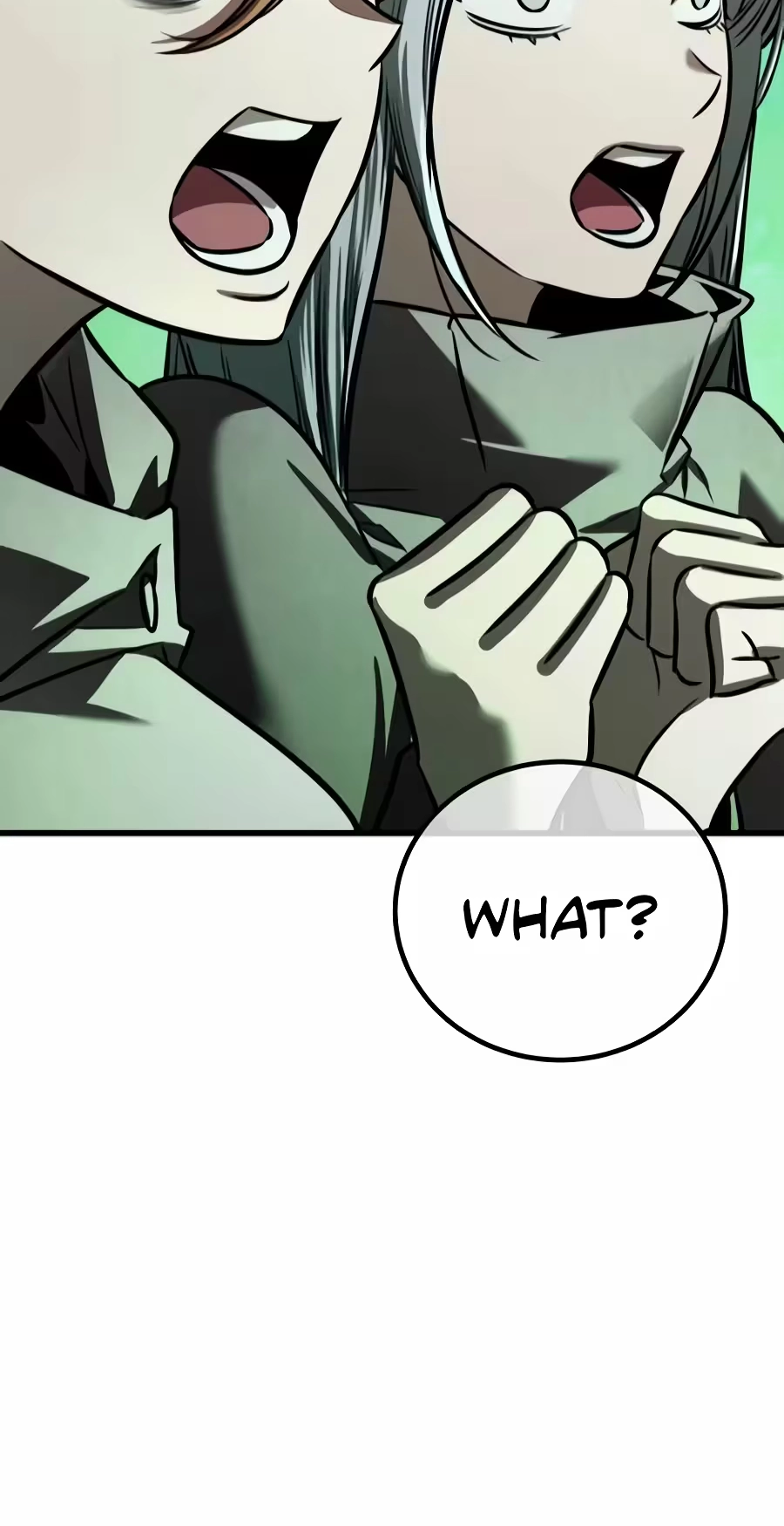  Chapter 14 page 24 - 
