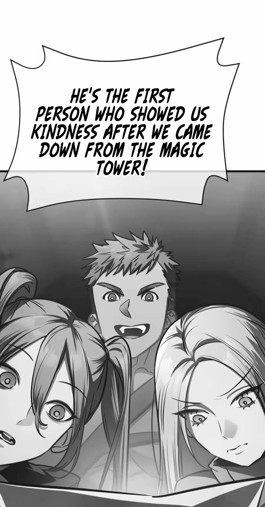  Chapter 14 page 25 - 