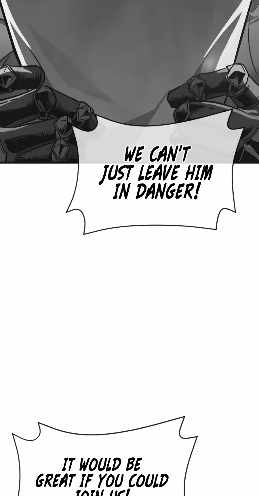 Chapter 14 page 26 - 