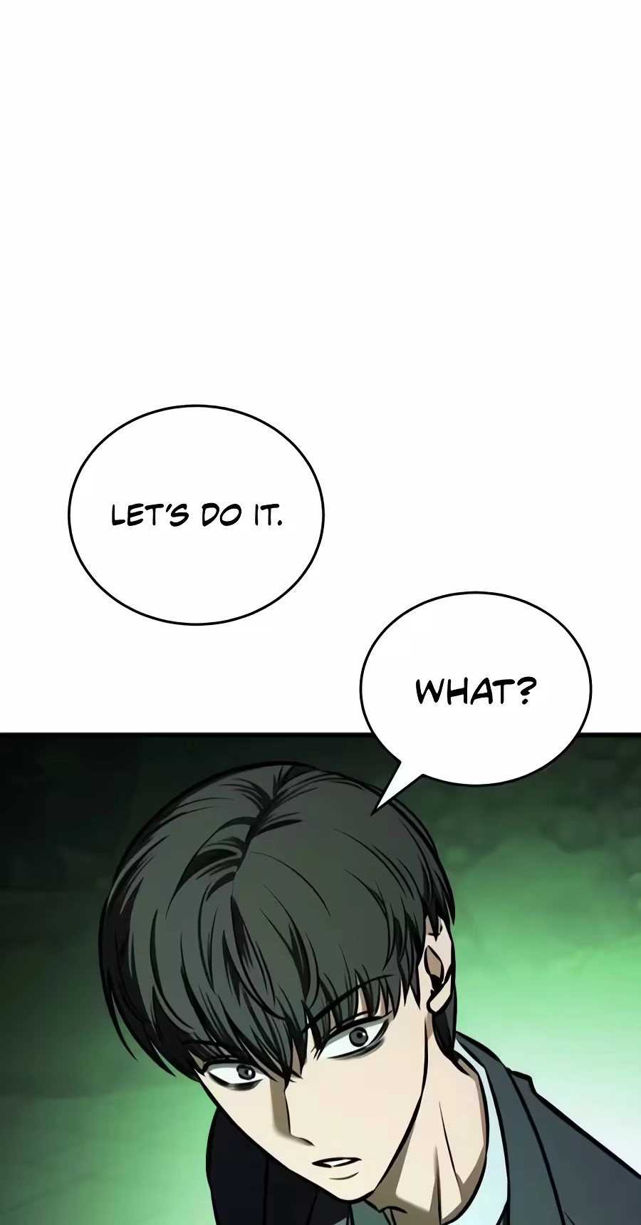  Chapter 14 page 28 - 