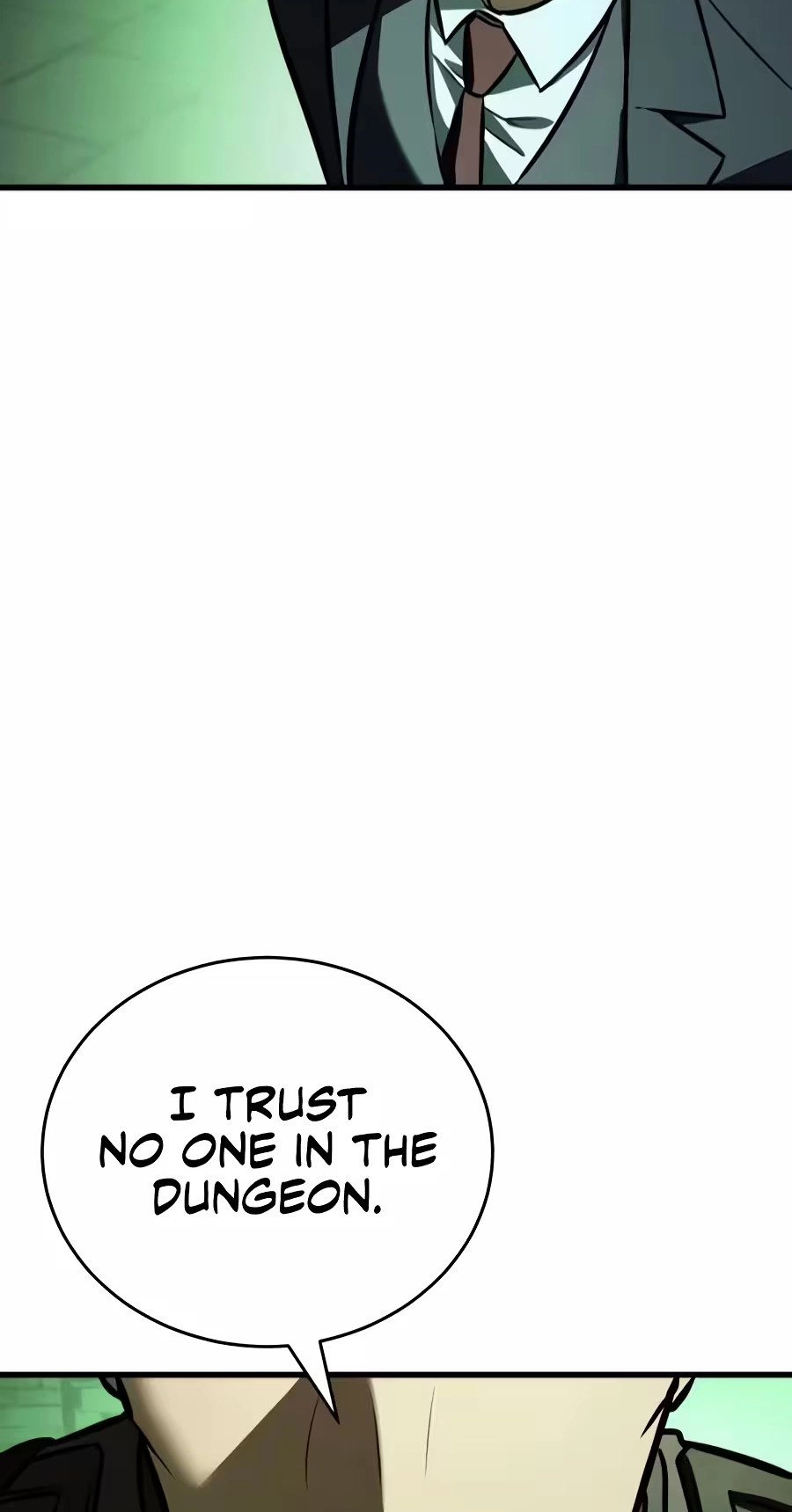  Chapter 14 page 29 - 
