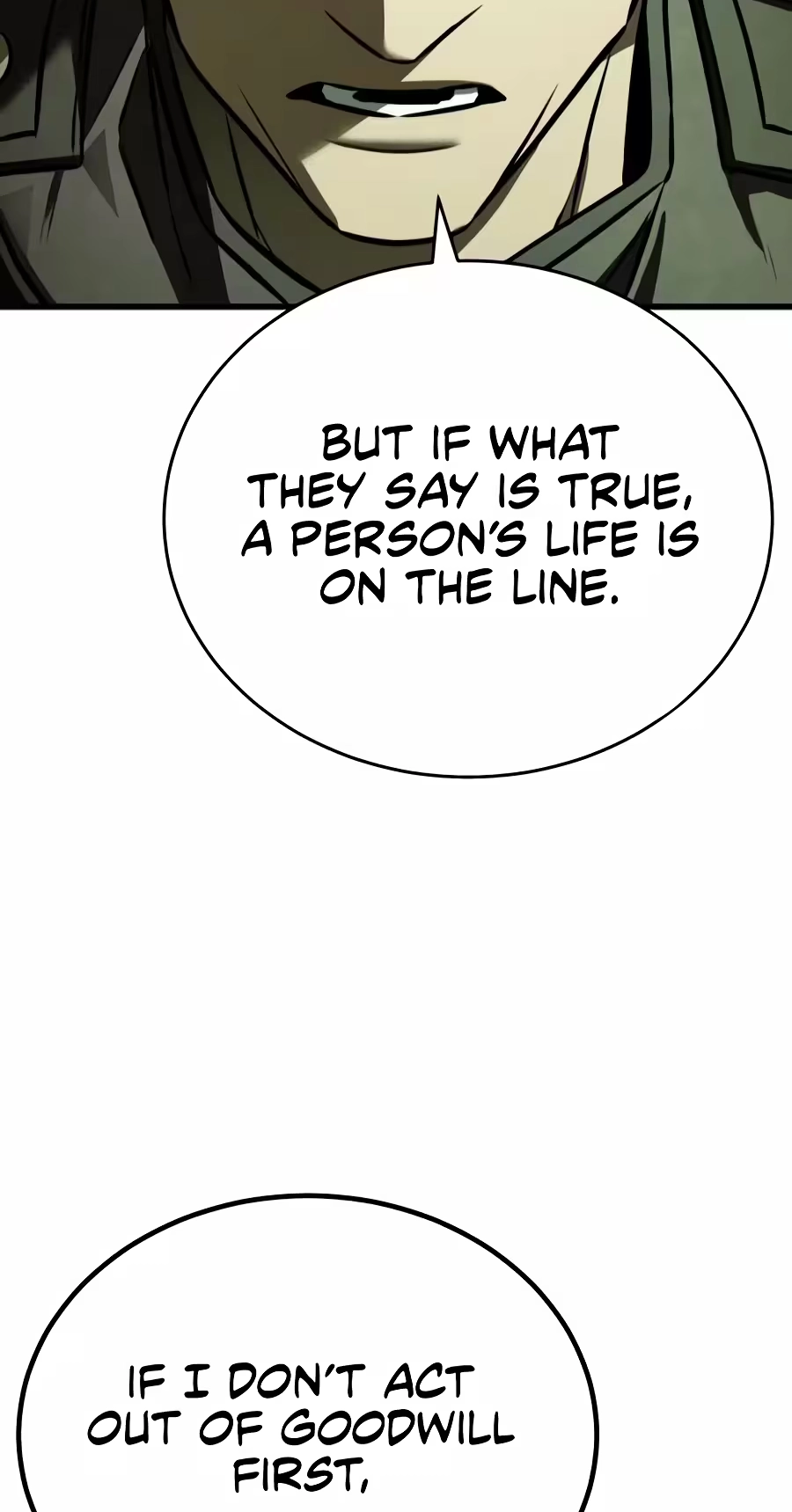  Chapter 14 page 30 - 