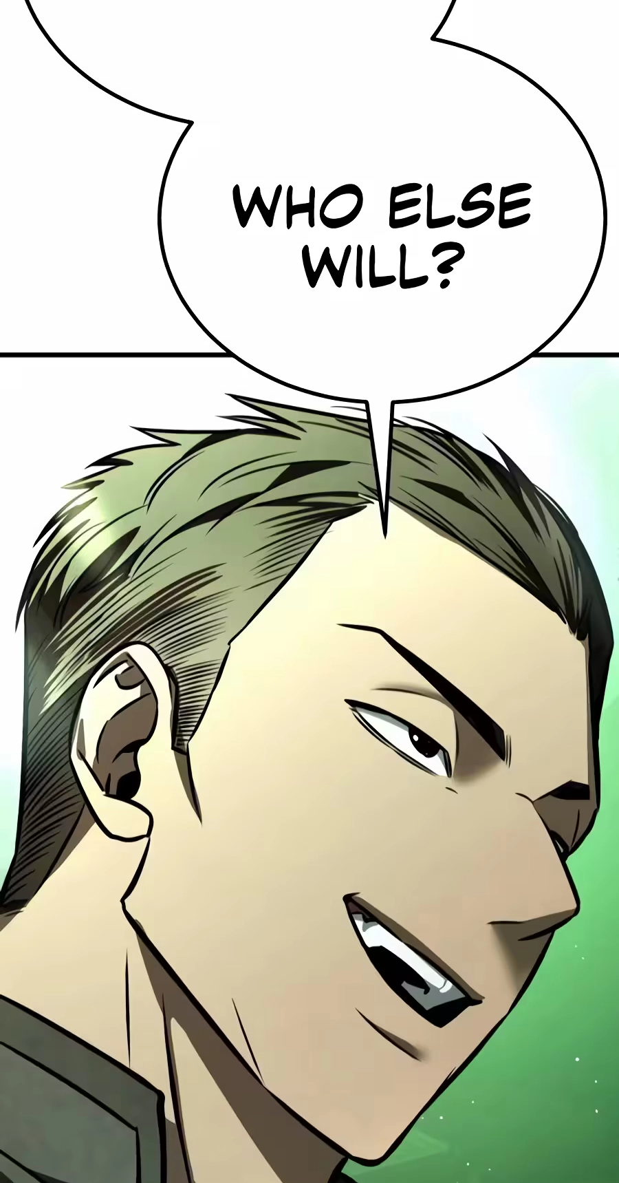  Chapter 14 page 31 - 