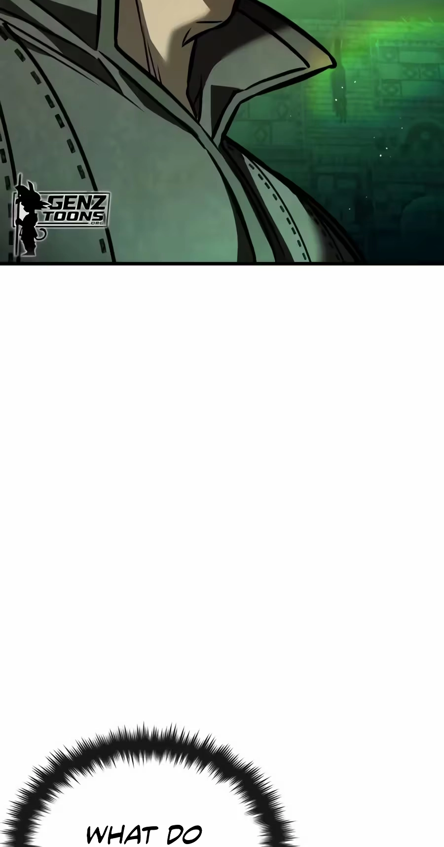 Chapter 14 page 32 - 
