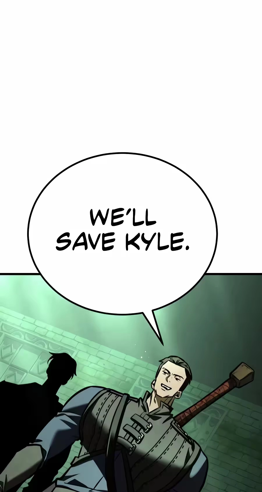 Chapter 14 page 35 - 