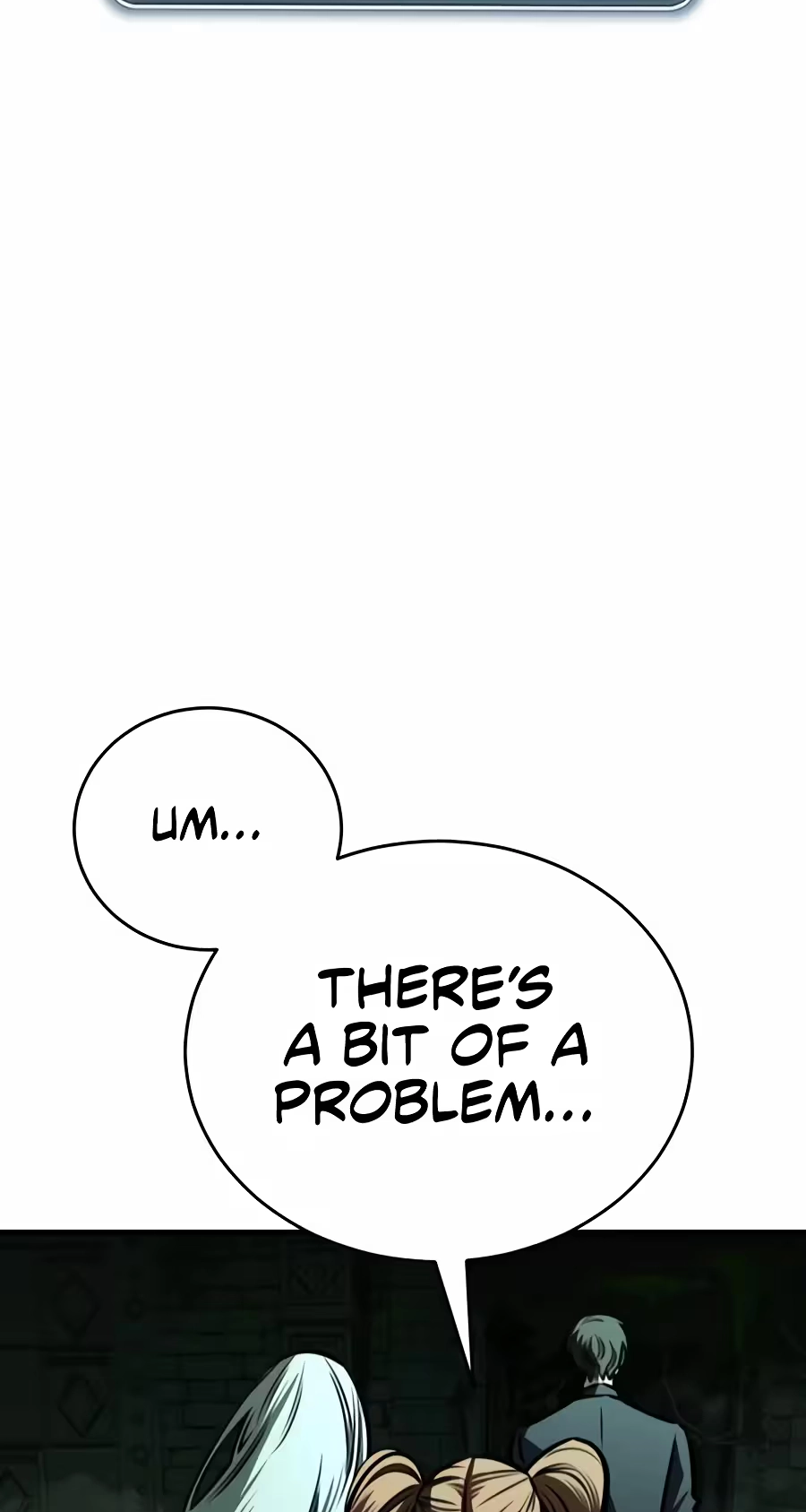  Chapter 14 page 37 - 