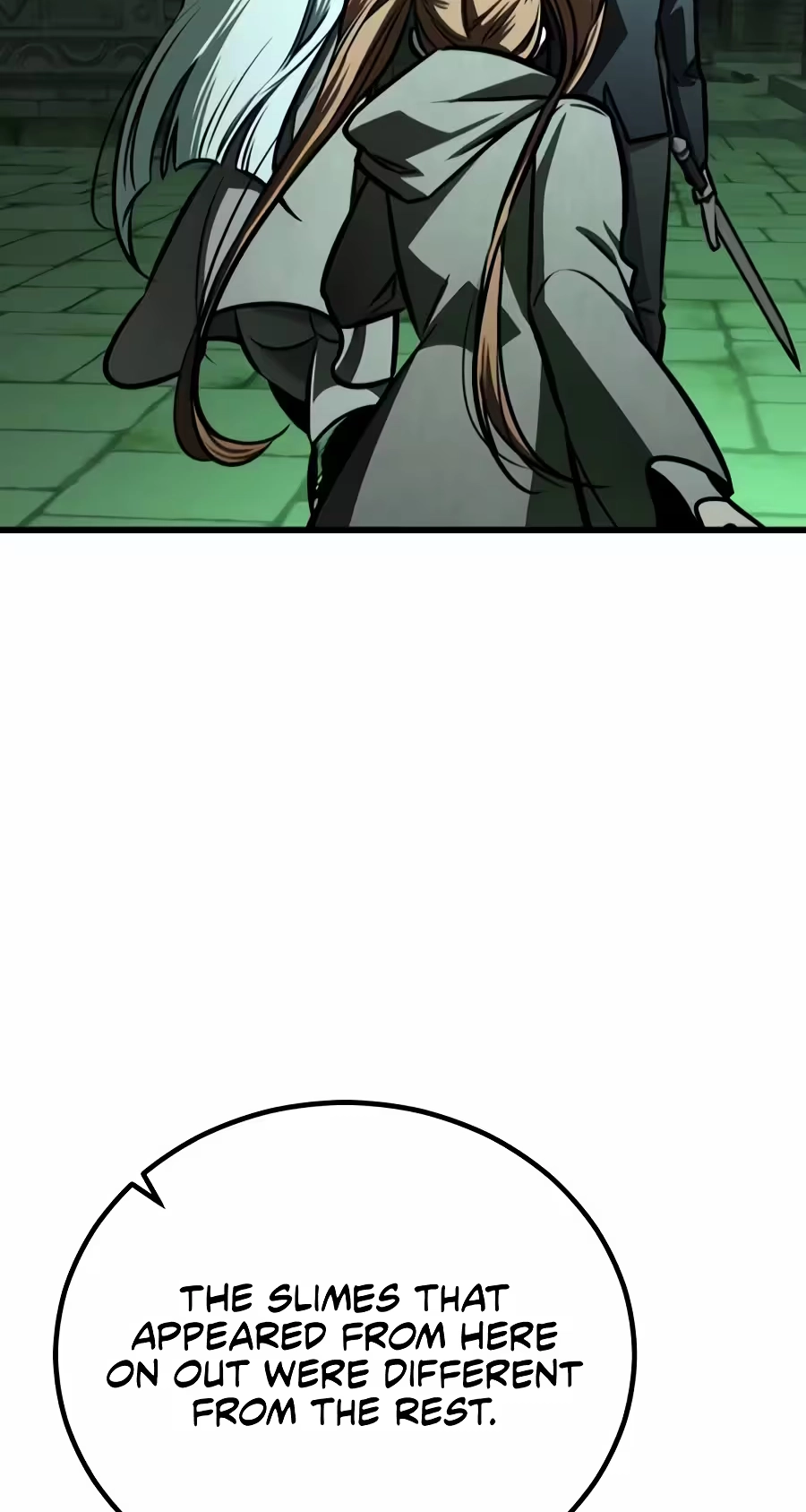  Chapter 14 page 38 - 