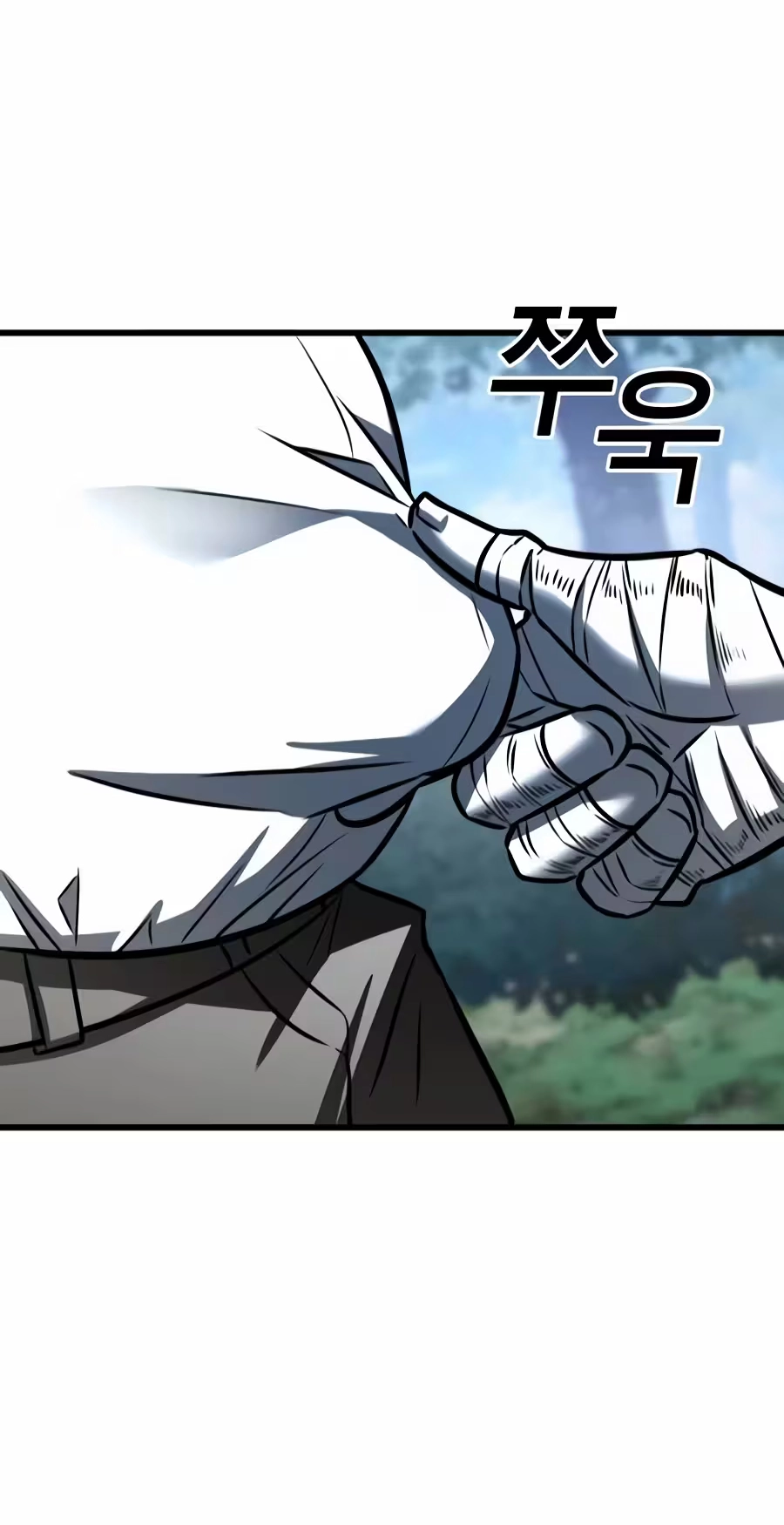  Chapter 14 page 44 - 