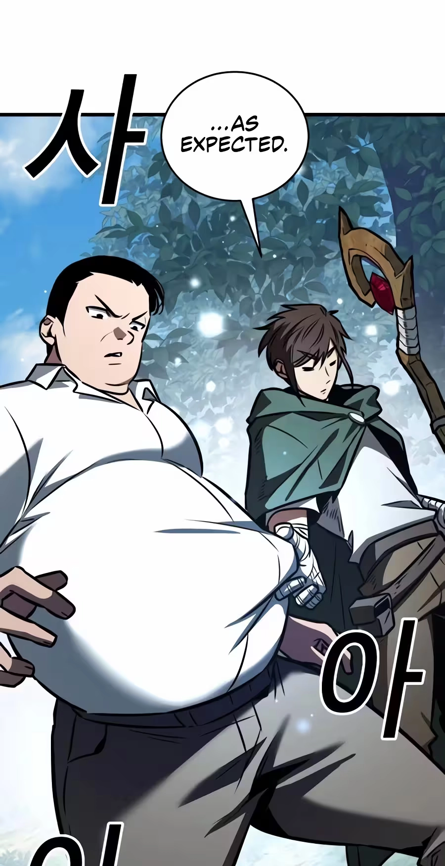  Chapter 14 page 45 - 