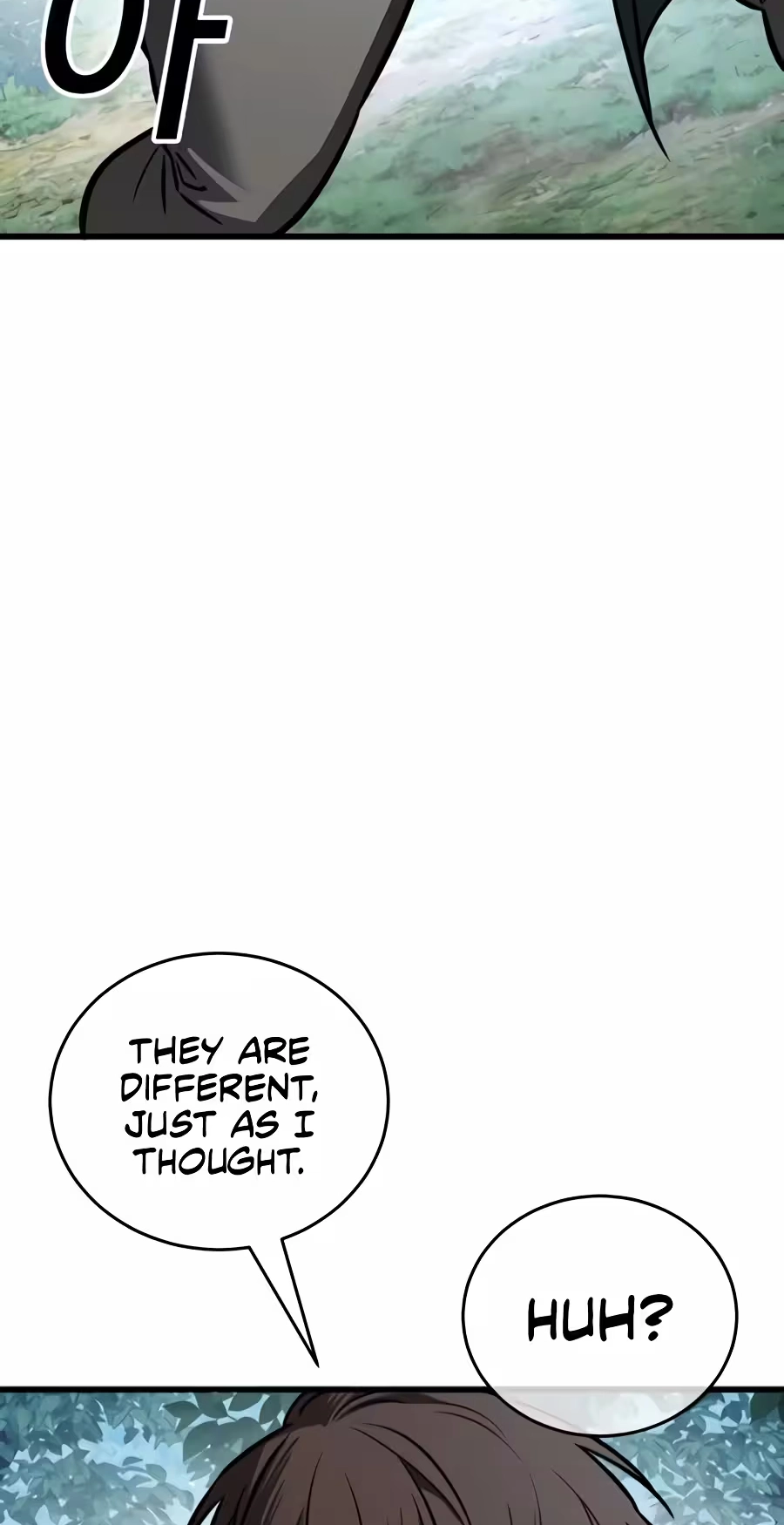  Chapter 14 page 46 - 