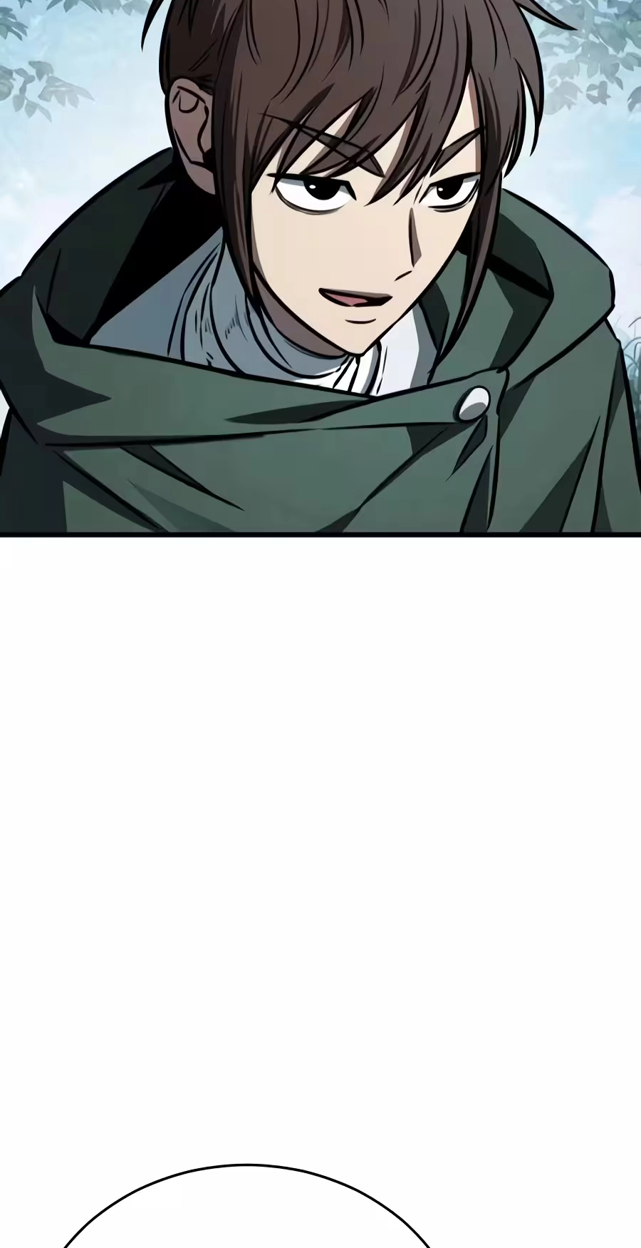  Chapter 14 page 47 - 