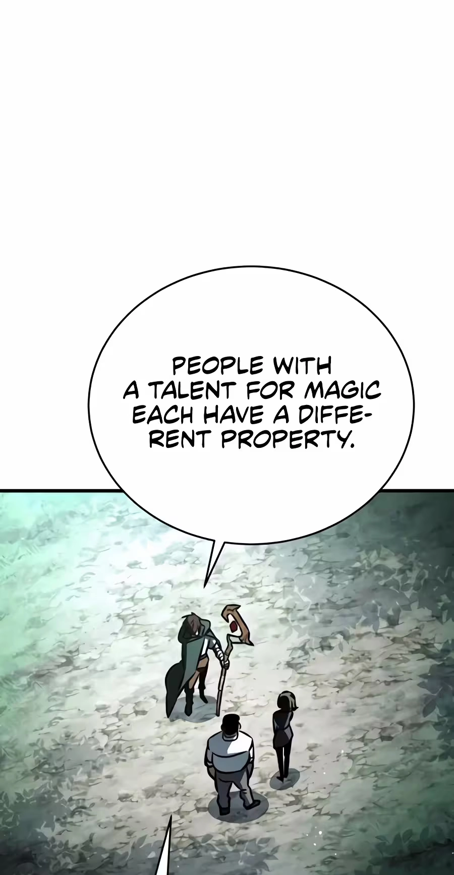  Chapter 14 page 49 - 