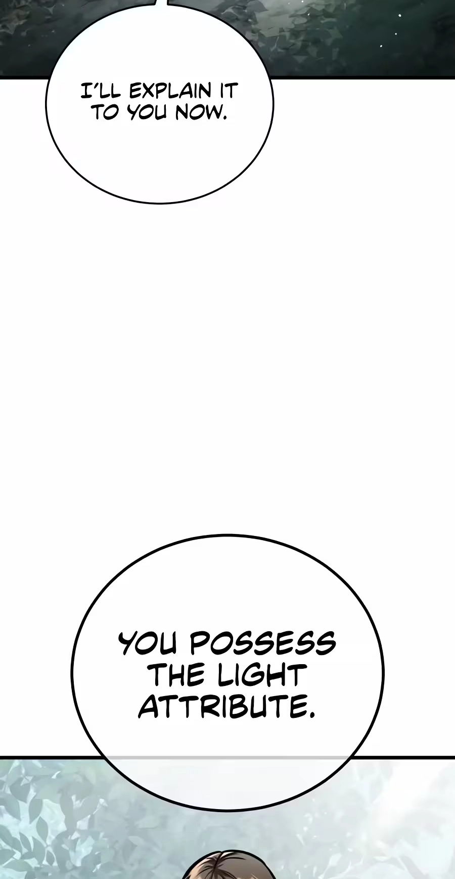  Chapter 14 page 50 - 