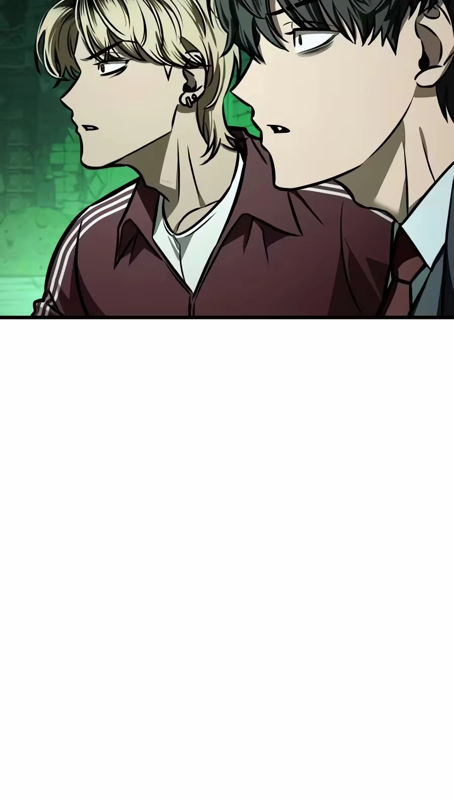  Chapter 14 page 6 - 