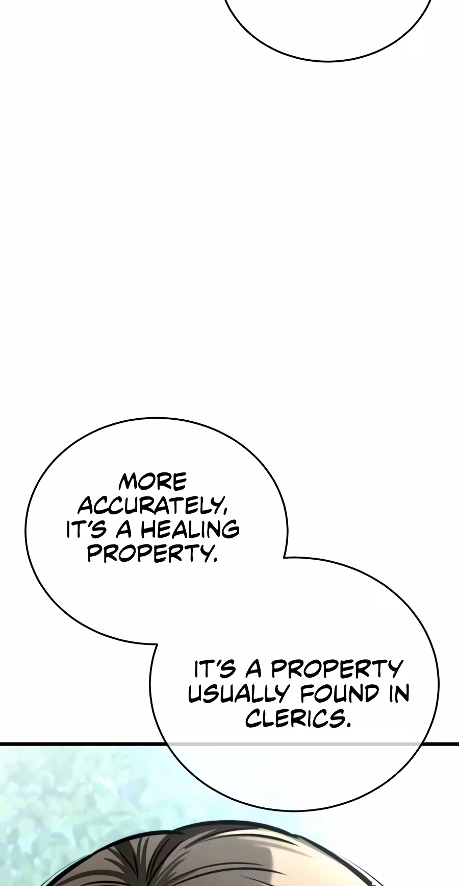  Chapter 14 page 52 - 