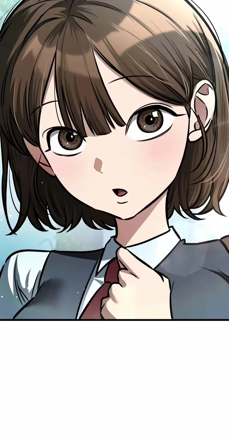  Chapter 14 page 53 - 