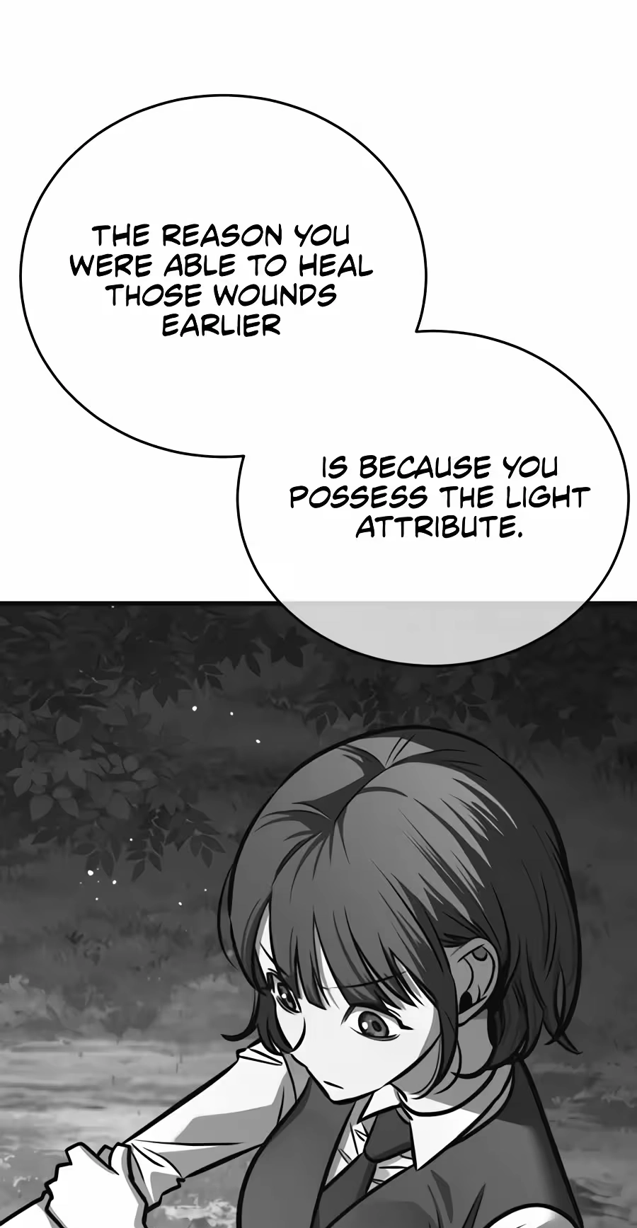  Chapter 14 page 54 - 