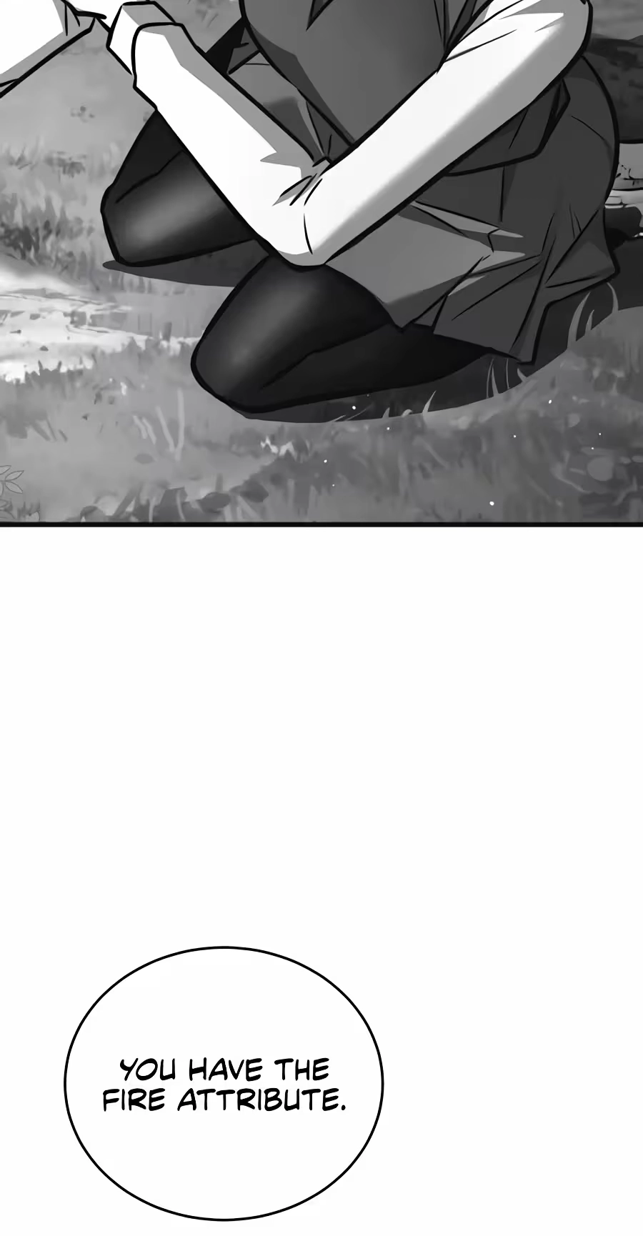  Chapter 14 page 55 - 