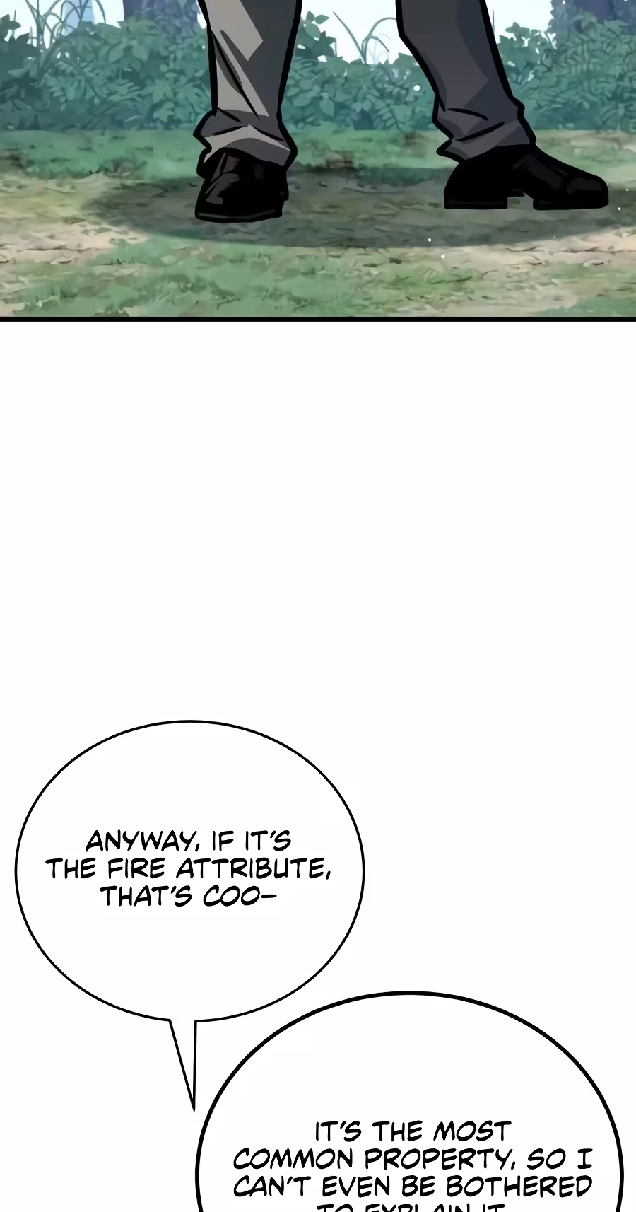  Chapter 14 page 57 - 