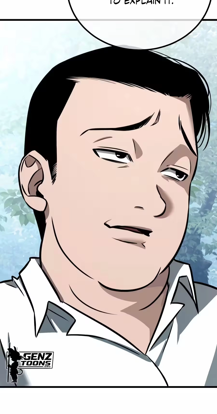  Chapter 14 page 58 - 
