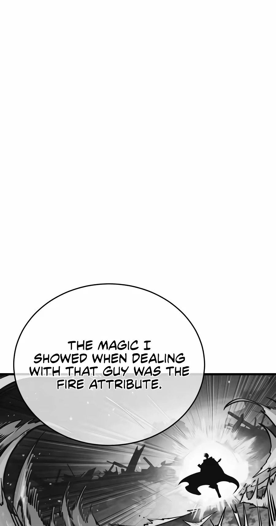  Chapter 14 page 59 - 