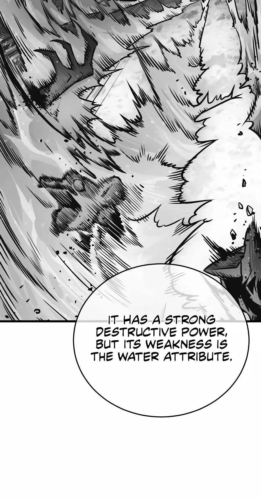  Chapter 14 page 60 - 
