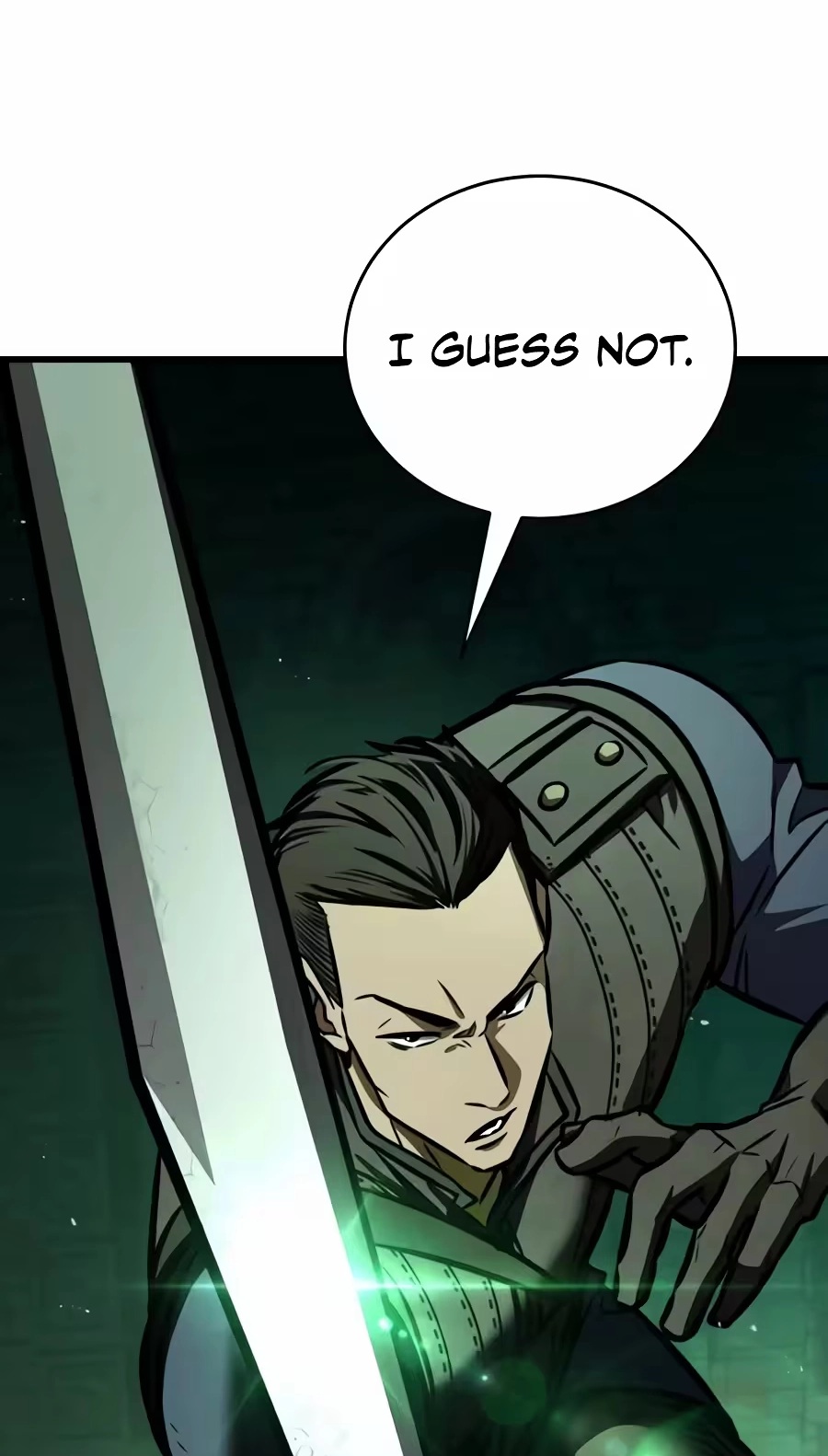  Chapter 14 page 7 - 