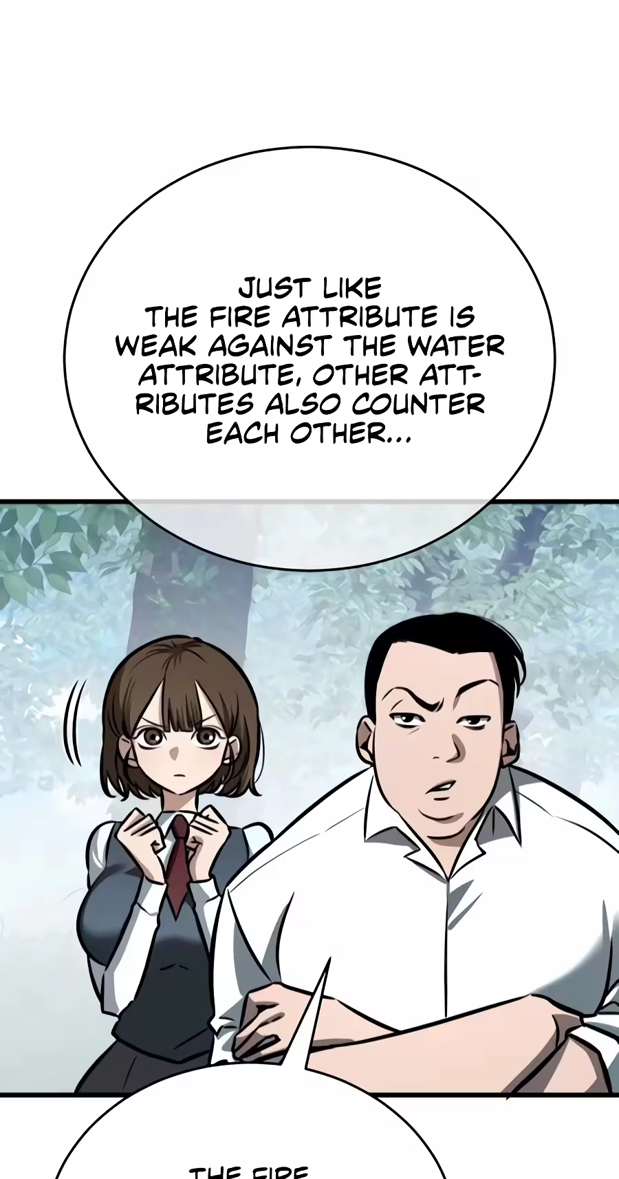  Chapter 14 page 61 - 
