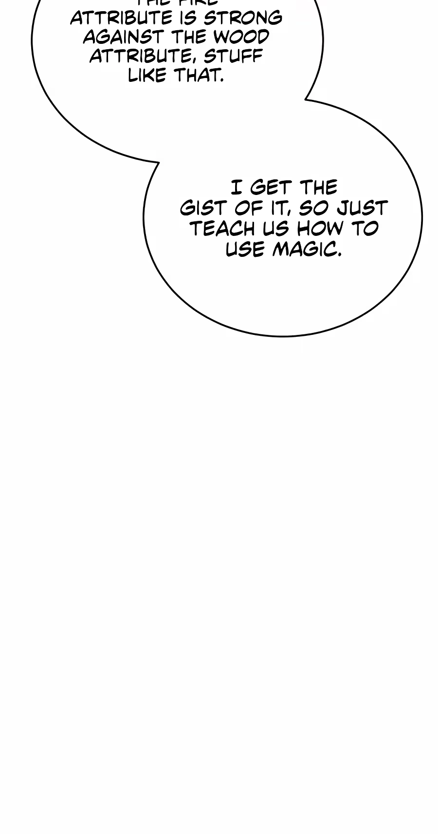  Chapter 14 page 62 - 