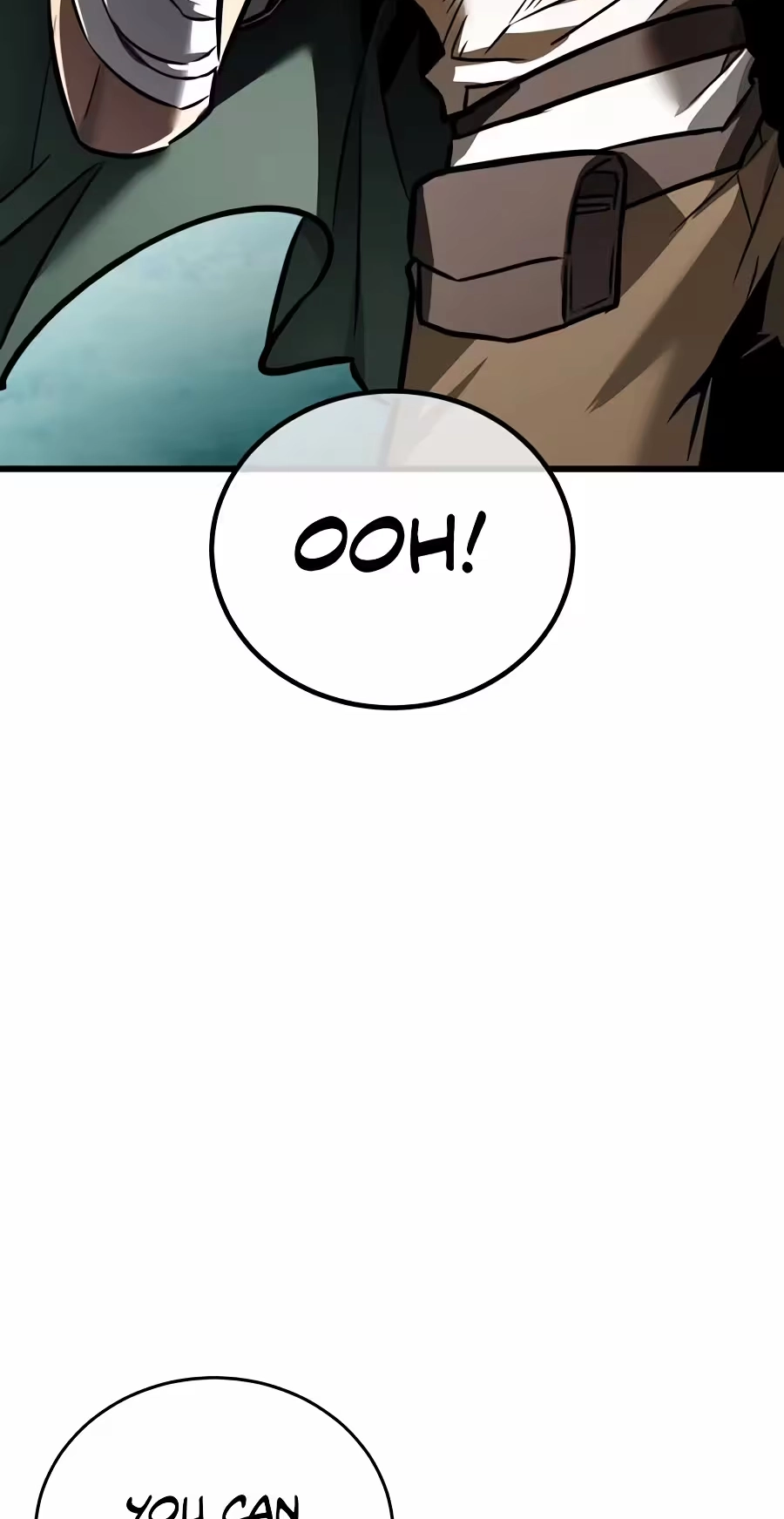  Chapter 14 page 64 - 