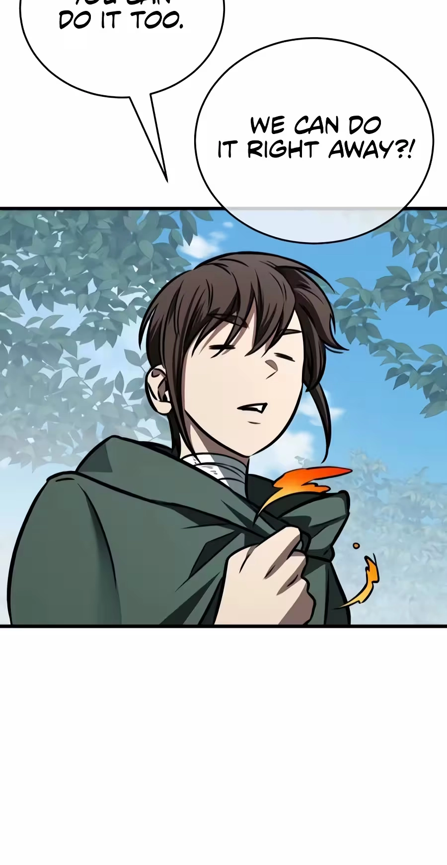  Chapter 14 page 65 - 