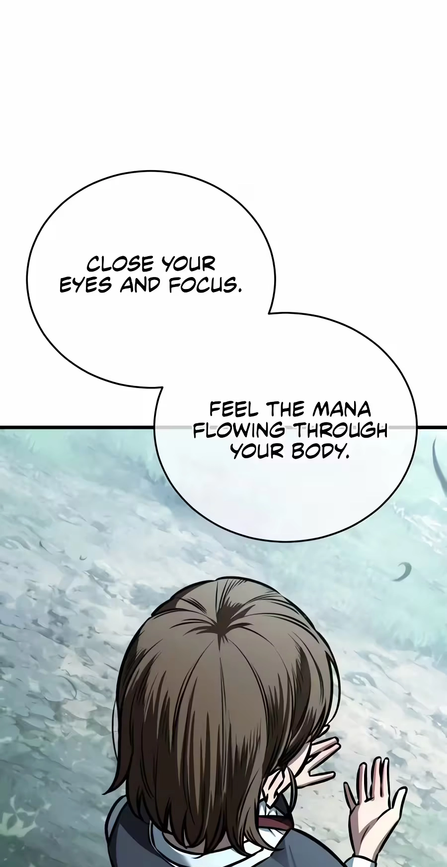  Chapter 14 page 66 - 