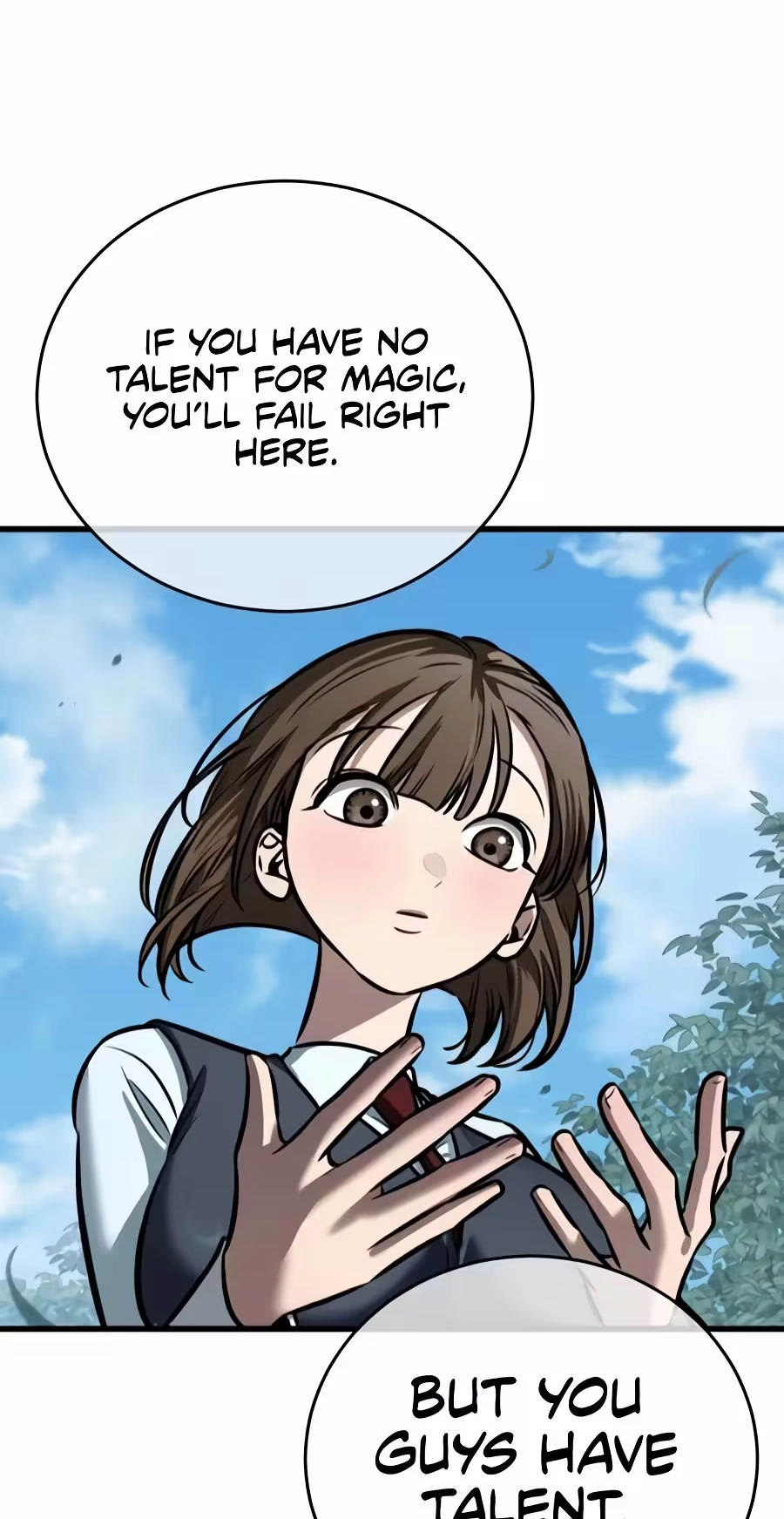 Chapter 14 page 68 - 