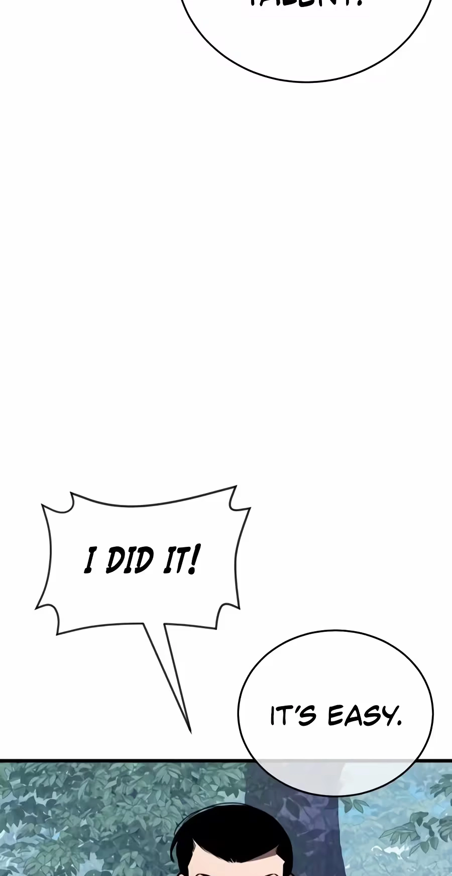  Chapter 14 page 69 - 