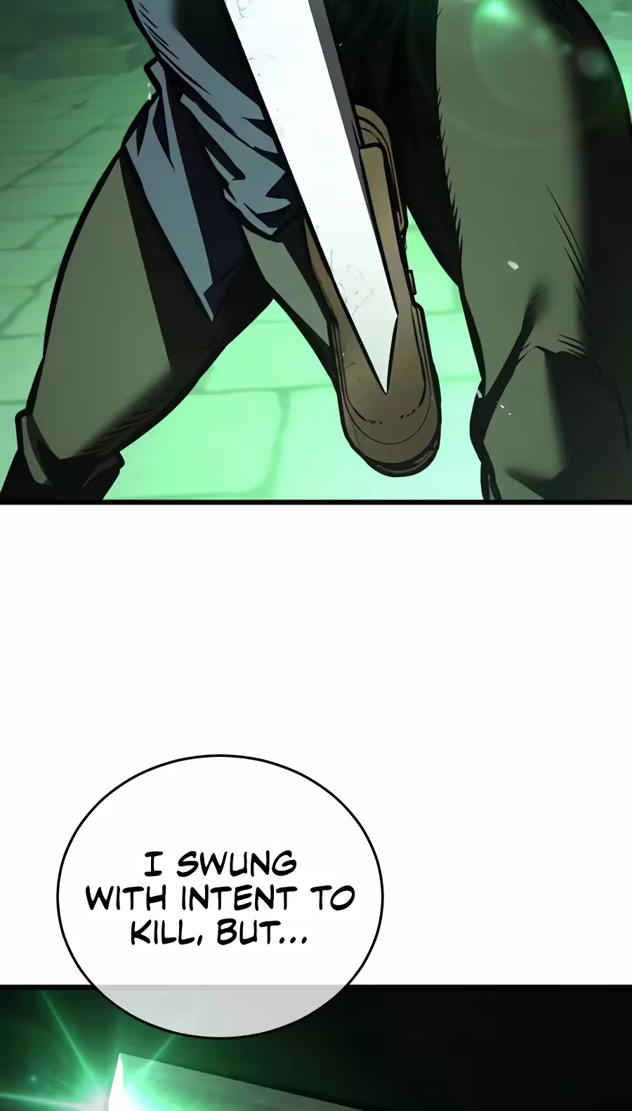  Chapter 14 page 8 - 