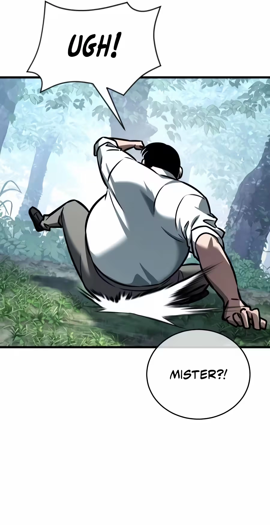  Chapter 14 page 71 - 