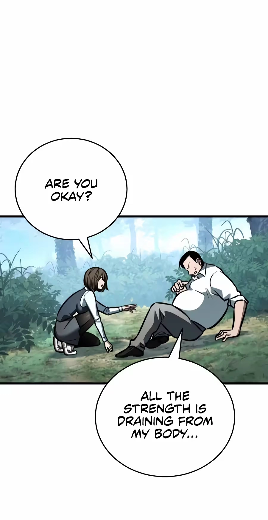  Chapter 14 page 72 - 