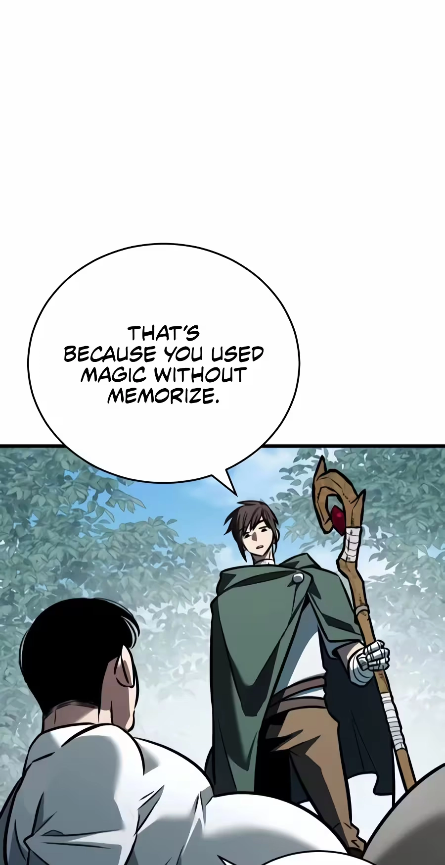  Chapter 14 page 73 - 