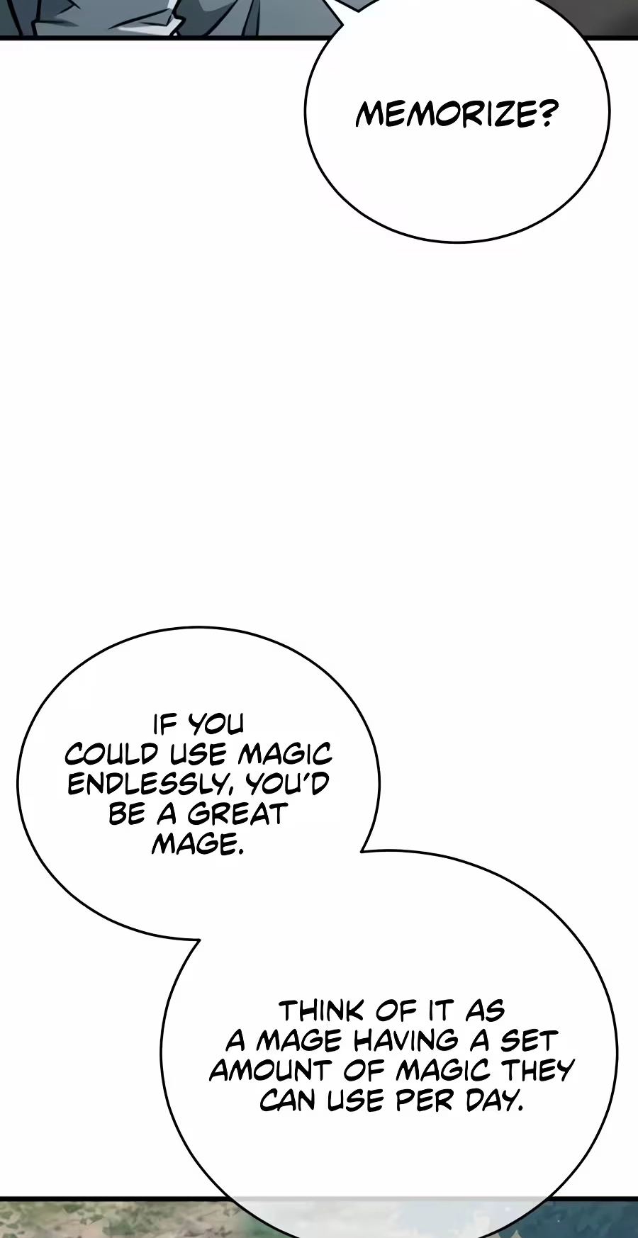  Chapter 14 page 74 - 