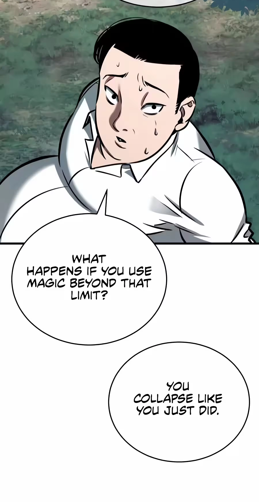  Chapter 14 page 75 - 