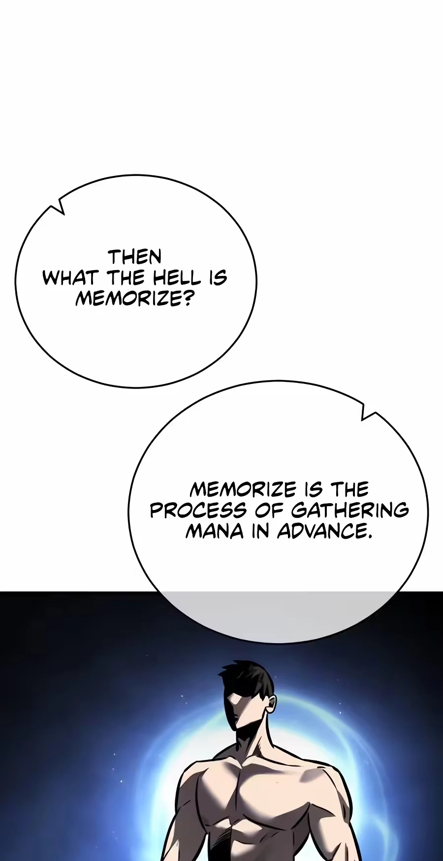  Chapter 14 page 76 - 