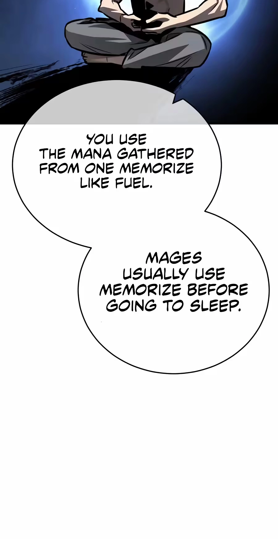  Chapter 14 page 77 - 