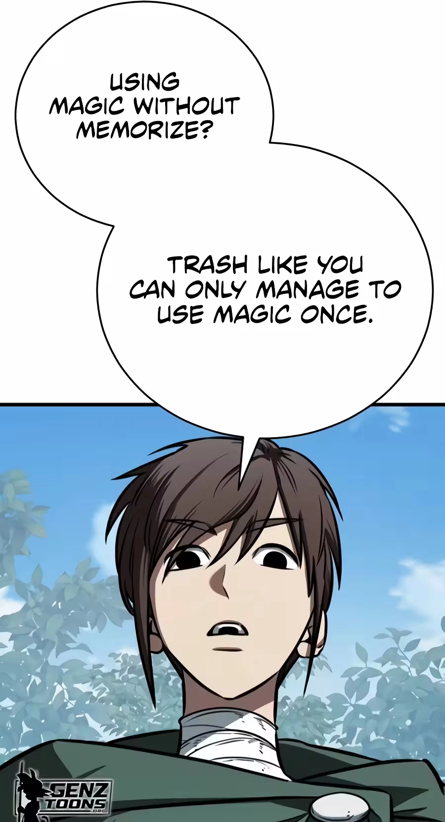  Chapter 14 page 78 - 