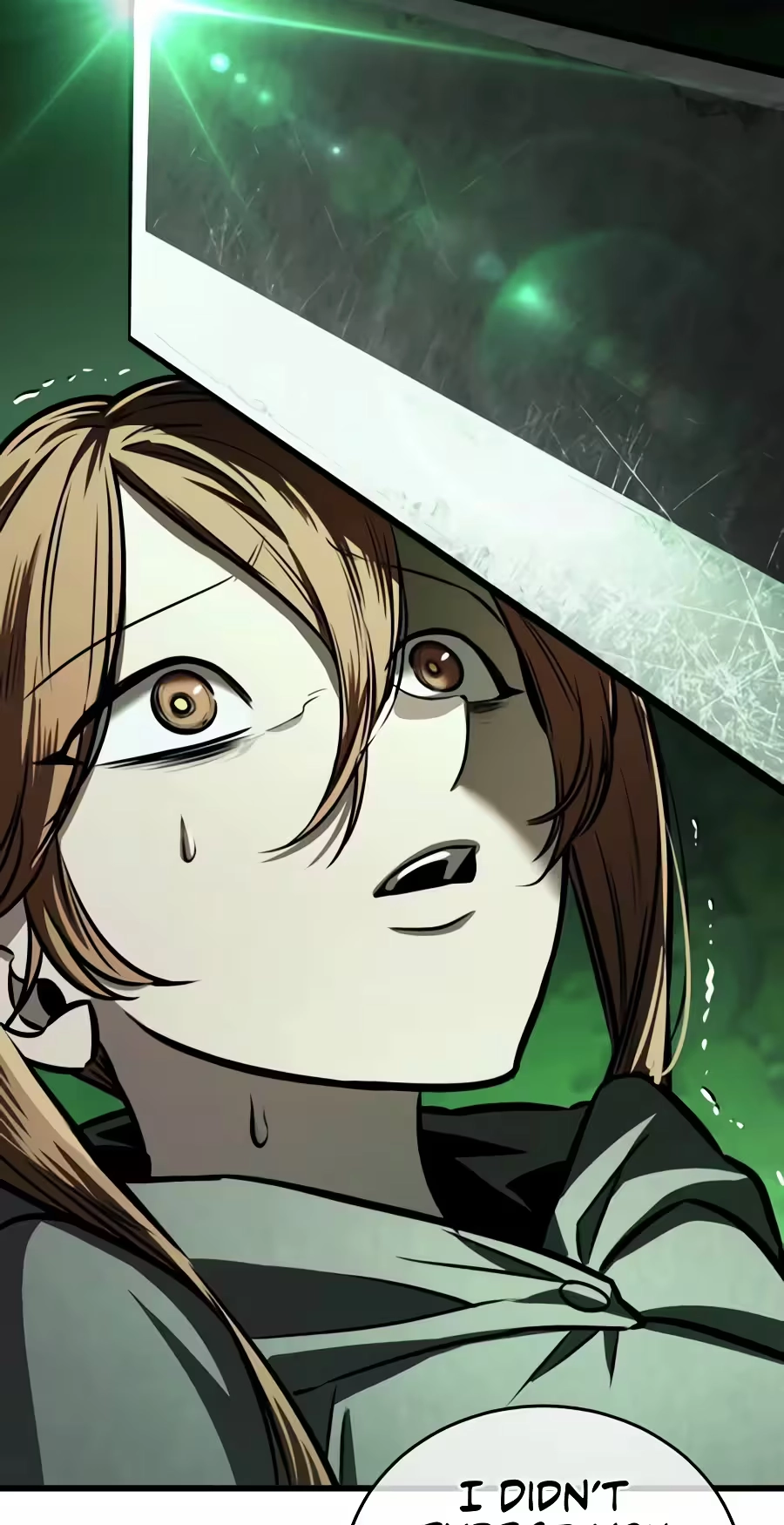  Chapter 14 page 9 - 