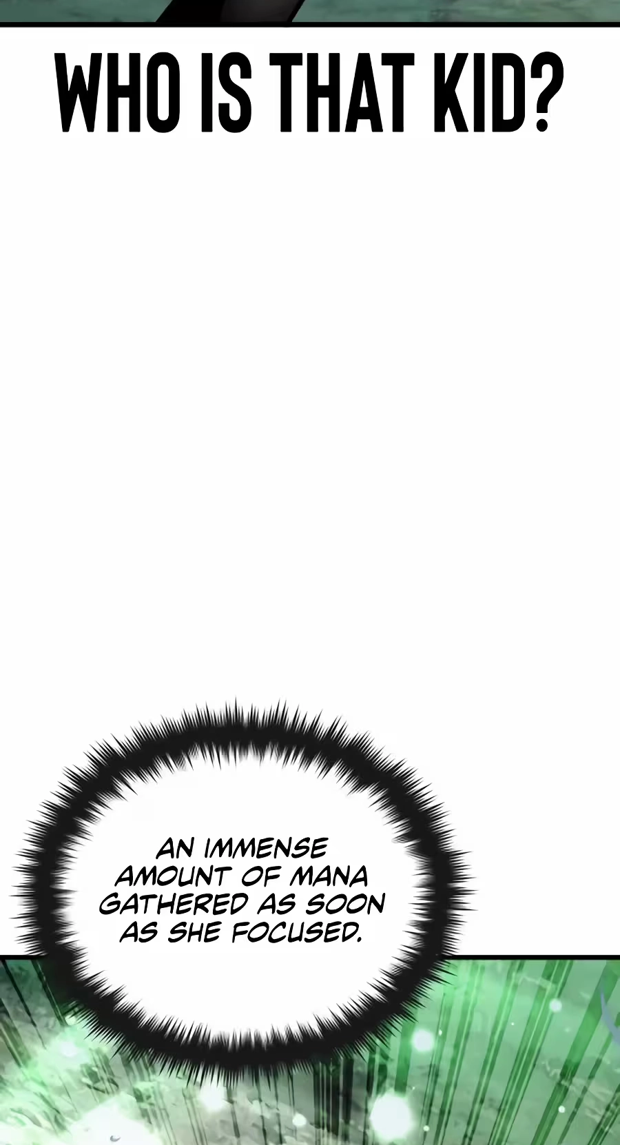  Chapter 14 page 82 - 