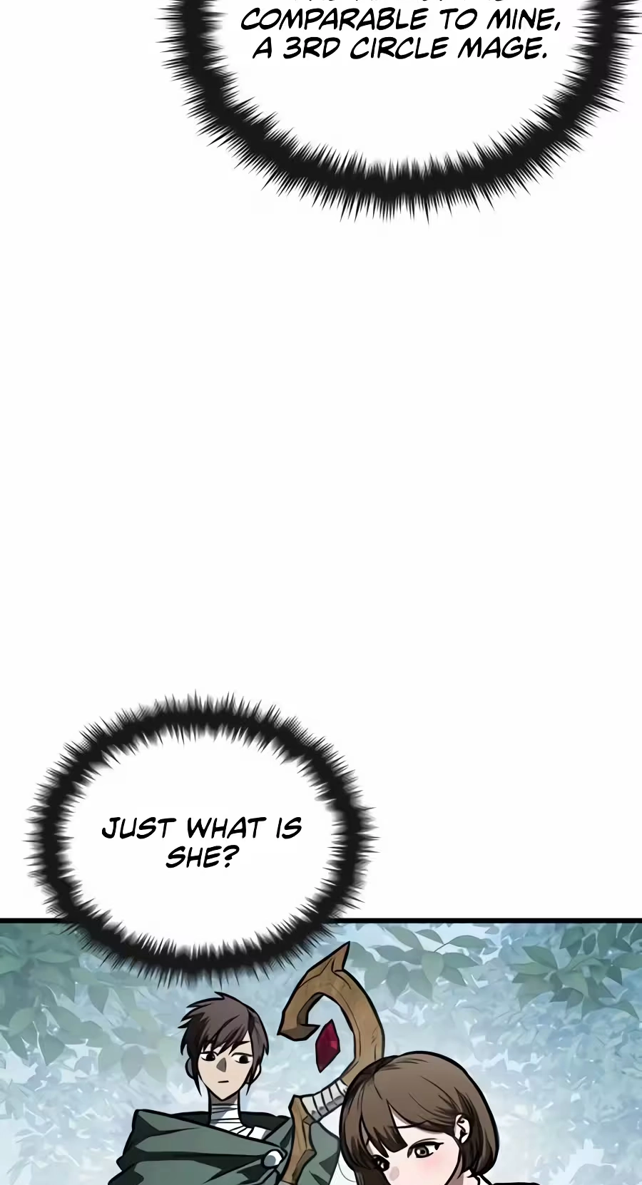  Chapter 14 page 84 - 
