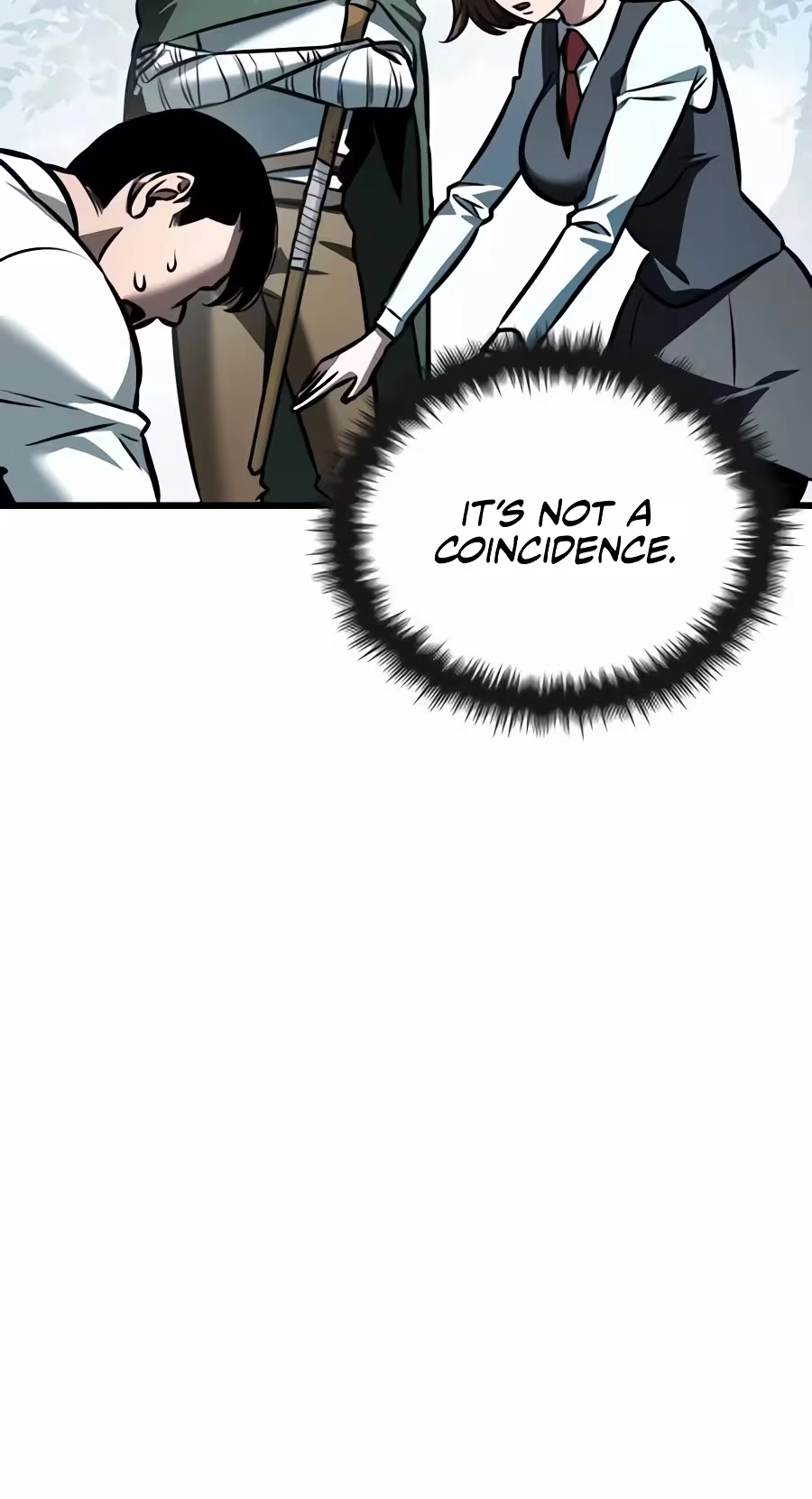  Chapter 14 page 85 - 