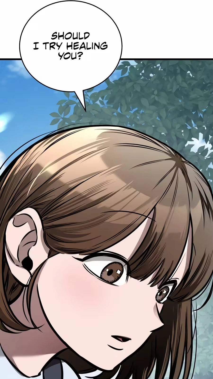  Chapter 14 page 86 - 