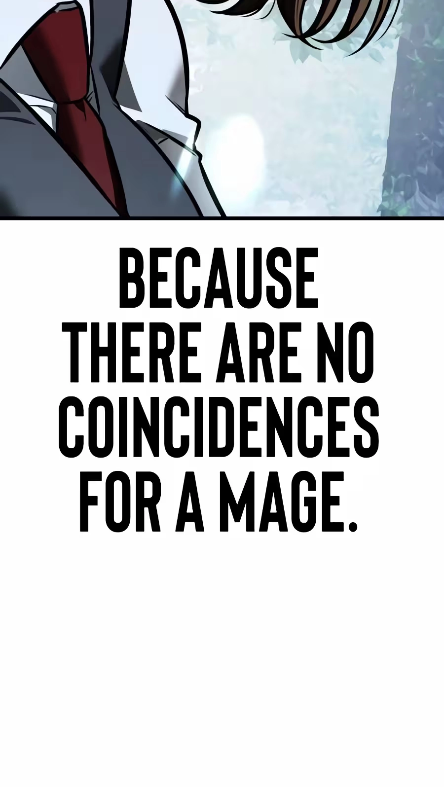  Chapter 14 page 87 - 