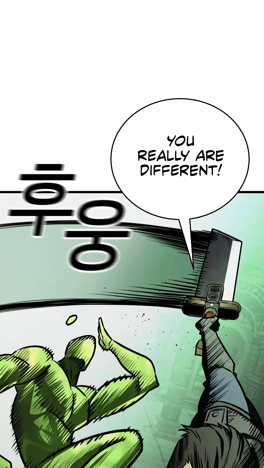  Chapter 14 page 88 - 